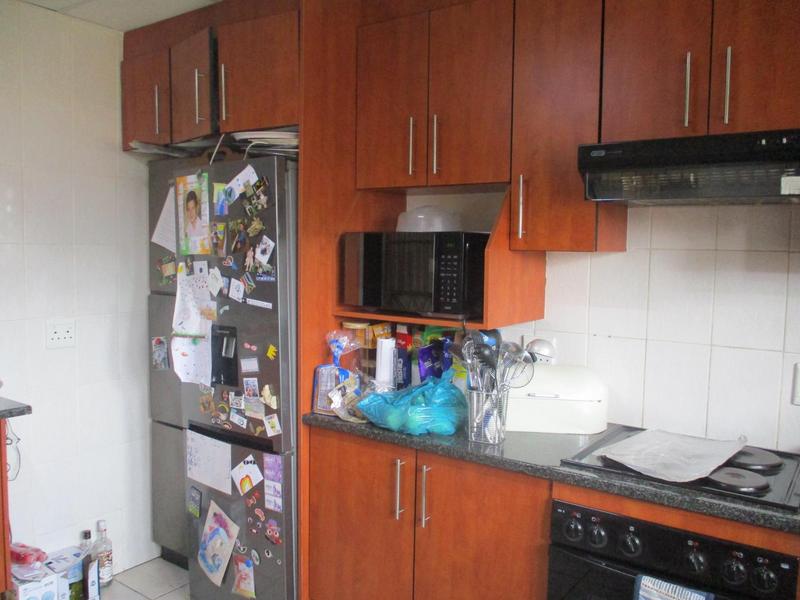 3 Bedroom Property for Sale in Langenhovenpark Free State